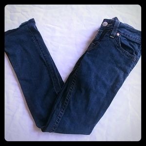 NWOT True Religion Brand Jeans